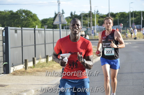 Ingreennes 2025/INGRE2025_03338.JPG